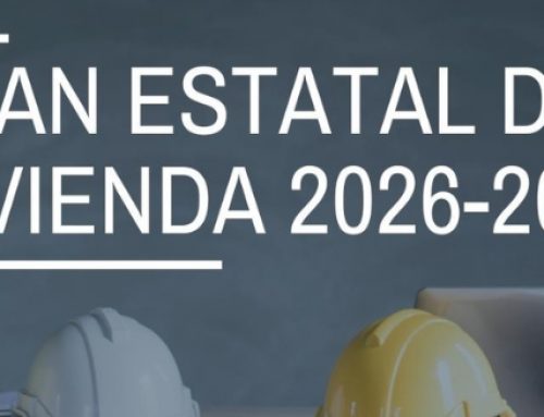 Plan Estatal de Vivienda 2026-2030: Claves de una inversión histórica