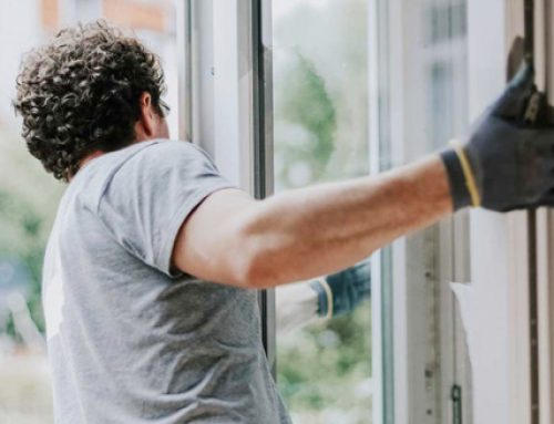 Rehabilitación con fondos Next Generation: se acaban en junio 2026