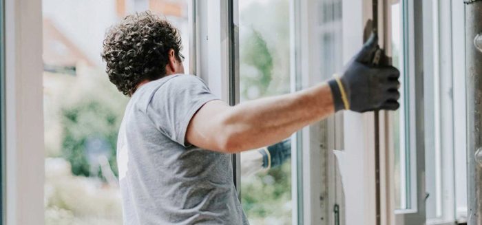 Rehabilitación con fondos Next Generation: se acaban en junio 2026