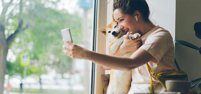 Casa pasiva y perfiles aluplast: eficiencia, diseño y confort en una misma solución