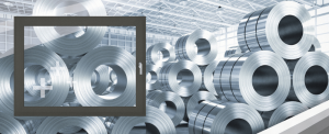 aludec. La mejor ventana de aluminio es de PVC