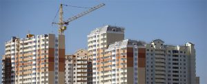 Plan Estatal de Vivienda en la Comunidad Valenciana