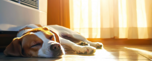 ¿Tu factura de la luz se dispara en verano? El cambio de ventanas frena el calor y el gasto