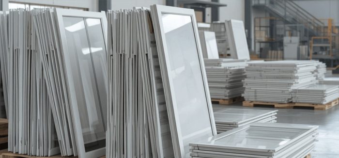 El sector del cerramiento en España: Claves y tendencias para fabricantes de ventanas